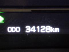 �ǣң��� �ң� 0805059A20260403T001 7