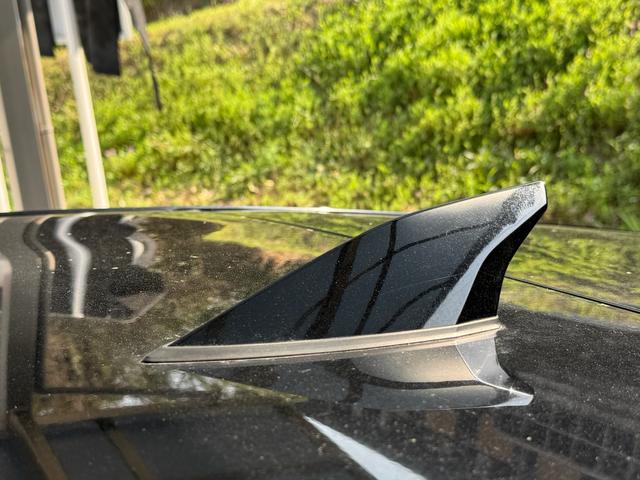 プリウス Ｓツーリングセレクション・Ｇ’ｓ　全国対応１年保証　ＡＬＰＩＮＥ９インチナビ　Ｇ’ｓアルミホイール　フルセグＴＶ　Ｂｌｕｅｔｏｏｔｈ　ＥＴＣ　スマートキー　車検整備付　ドライブレコーダー　ＤＶＤ再生機能（47枚目）