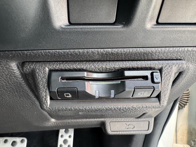 フォレスター ２．０ＸＴ　アイサイト　全国対応１年保証　４ＷＤ　ＳＴＩサス　純正フルエアロ　禁煙車　ナビ　バックカメラ　Ｂｌｕｅｔｏｏｔｈ　フルセグＴＶ　ＥＴＣ　衝突被害軽減ブレーキ　パワーシート　アダプティブクルーズ　シートヒーター（22枚目）