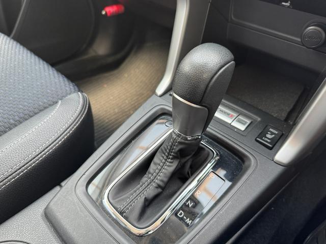 フォレスター ２．０ＸＴ　アイサイト　全国対応１年保証　４ＷＤ　ＳＴＩサス　純正フルエアロ　禁煙車　ナビ　バックカメラ　Ｂｌｕｅｔｏｏｔｈ　フルセグＴＶ　ＥＴＣ　衝突被害軽減ブレーキ　パワーシート　アダプティブクルーズ　シートヒーター（26枚目）