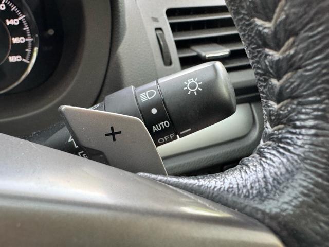 フォレスター ２．０ＸＴ　アイサイト　全国対応１年保証　４ＷＤ　ＳＴＩサス　純正フルエアロ　禁煙車　ナビ　バックカメラ　Ｂｌｕｅｔｏｏｔｈ　フルセグＴＶ　ＥＴＣ　衝突被害軽減ブレーキ　パワーシート　アダプティブクルーズ　シートヒーター（29枚目）