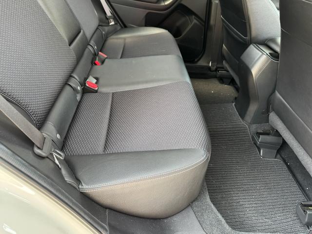 フォレスター ２．０ＸＴ　アイサイト　全国対応１年保証　４ＷＤ　ＳＴＩサス　純正フルエアロ　禁煙車　ナビ　バックカメラ　Ｂｌｕｅｔｏｏｔｈ　フルセグＴＶ　ＥＴＣ　衝突被害軽減ブレーキ　パワーシート　アダプティブクルーズ　シートヒーター（34枚目）
