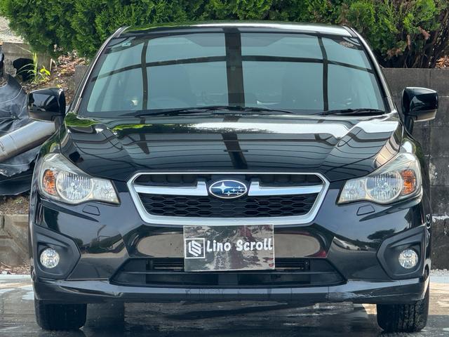 インプレッサスポーツ １．６ｉ－Ｌ　４ＷＤ　５ＭＴ　禁煙車　全国対応１年保証　ナビ　フルセグＴＶ　バックカメラ　Ｂｌｕｅｔｏｏｔｈ　ＬＥＤヘッドライト　スマートキー　プッシュスタート　純正ＡＷ　５速マニュアル（6枚目）