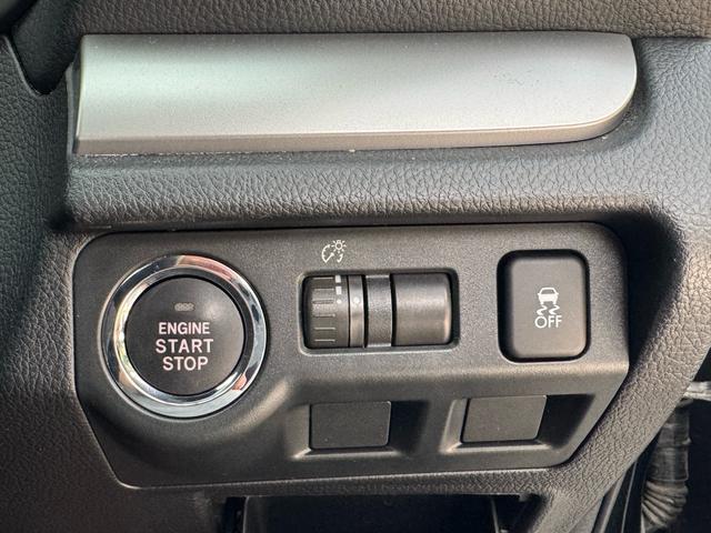 インプレッサスポーツ １．６ｉ－Ｌ　４ＷＤ　５ＭＴ　禁煙車　全国対応１年保証　ナビ　フルセグＴＶ　バックカメラ　Ｂｌｕｅｔｏｏｔｈ　ＬＥＤヘッドライト　スマートキー　プッシュスタート　純正ＡＷ　５速マニュアル（21枚目）