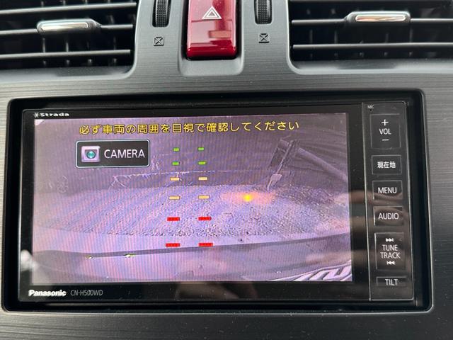 インプレッサスポーツ １．６ｉ－Ｌ　４ＷＤ　５ＭＴ　禁煙車　全国対応１年保証　ナビ　フルセグＴＶ　バックカメラ　Ｂｌｕｅｔｏｏｔｈ　ＬＥＤヘッドライト　スマートキー　プッシュスタート　純正ＡＷ　５速マニュアル（24枚目）
