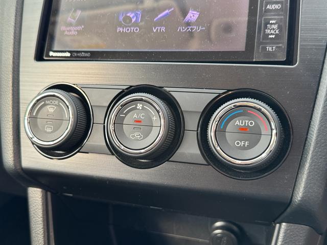インプレッサスポーツ １．６ｉ－Ｌ　４ＷＤ　５ＭＴ　禁煙車　全国対応１年保証　ナビ　フルセグＴＶ　バックカメラ　Ｂｌｕｅｔｏｏｔｈ　ＬＥＤヘッドライト　スマートキー　プッシュスタート　純正ＡＷ　５速マニュアル（26枚目）