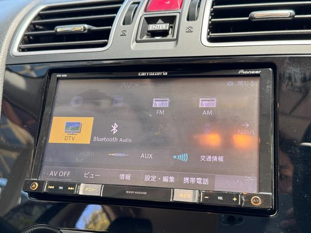 インプレッサスポーツ ２．０ｉアイサイト　プラウドエディション　全国対応１年保証　４ＷＤ　禁煙車　パワーシート　ナビ　Ｂｌｕｅｔｏｏｔｈ　フルセグＴＶ　　ＥＴＣ　アイドリングストップ　衝突被害軽減ブレーキ　トランクフロア修正　ドライブレコーダー（33枚目）