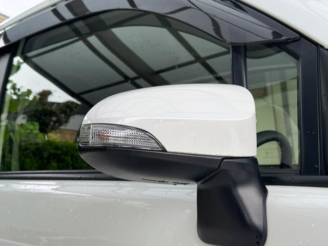 スペイド Ｆ　禁煙車　全国対応１年保証　電動スライドドア　純正ナビ　Ｂｌｕｅｔｏｏｔｈ　フルセグＴＶ　バックカメラ　スマートキー　プッシュスタート　ＥＴＣ　オートライト　ＨＩＤヘッドライト　ステアリングスイッチ（13枚目）