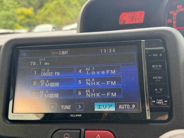 スペイド Ｆ　禁煙車　全国対応１年保証　電動スライドドア　純正ナビ　Ｂｌｕｅｔｏｏｔｈ　フルセグＴＶ　バックカメラ　スマートキー　プッシュスタート　ＥＴＣ　オートライト　ＨＩＤヘッドライト　ステアリングスイッチ（25枚目）