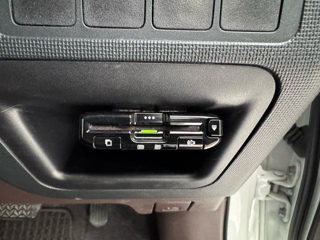 スペイド Ｆ　禁煙車　全国対応１年保証　電動スライドドア　純正ナビ　Ｂｌｕｅｔｏｏｔｈ　フルセグＴＶ　バックカメラ　スマートキー　プッシュスタート　ＥＴＣ　オートライト　ＨＩＤヘッドライト　ステアリングスイッチ（30枚目）