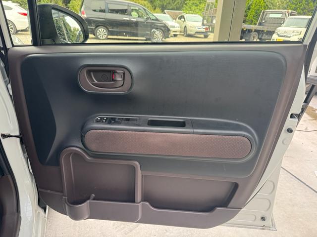 スペイド Ｆ　禁煙車　全国対応１年保証　電動スライドドア　純正ナビ　Ｂｌｕｅｔｏｏｔｈ　フルセグＴＶ　バックカメラ　スマートキー　プッシュスタート　ＥＴＣ　オートライト　ＨＩＤヘッドライト　ステアリングスイッチ（37枚目）