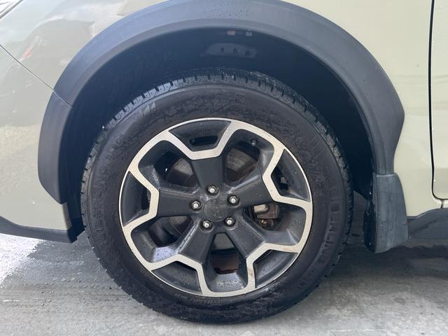 XV 2.0i-L アイサイト 全国対応1年保証 衝突被害軽減ブレーキ レーンアシスト パワーシート ナビ Bluetooth フルセグTV バックカメラ ETC スマートキー プッシュスタート アイドリングストップ(10枚目)