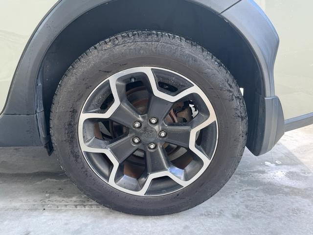 XV 2.0i-L アイサイト 全国対応1年保証 衝突被害軽減ブレーキ レーンアシスト パワーシート ナビ Bluetooth フルセグTV バックカメラ ETC スマートキー プッシュスタート アイドリングストップ(11枚目)