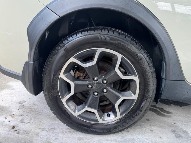 XV 2.0i-L アイサイト 全国対応1年保証 衝突被害軽減ブレーキ レーンアシスト パワーシート ナビ Bluetooth フルセグTV バックカメラ ETC スマートキー プッシュスタート アイドリングストップ(12枚目)