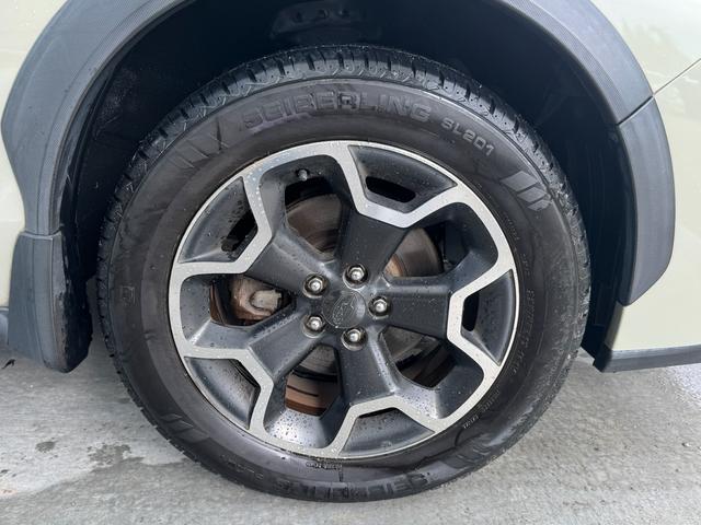 XV 2.0i-L アイサイト 全国対応1年保証 衝突被害軽減ブレーキ レーンアシスト パワーシート ナビ Bluetooth フルセグTV バックカメラ ETC スマートキー プッシュスタート アイドリングストップ(13枚目)