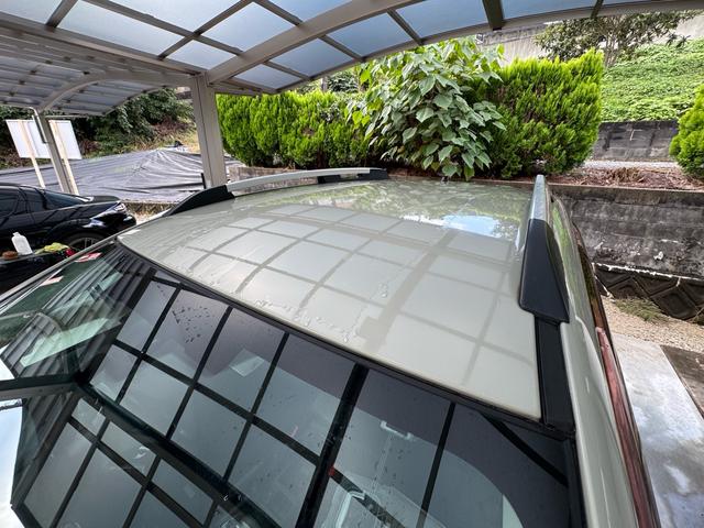 XV 2.0i-L アイサイト 全国対応1年保証 衝突被害軽減ブレーキ レーンアシスト パワーシート ナビ Bluetooth フルセグTV バックカメラ ETC スマートキー プッシュスタート アイドリングストップ(16枚目)