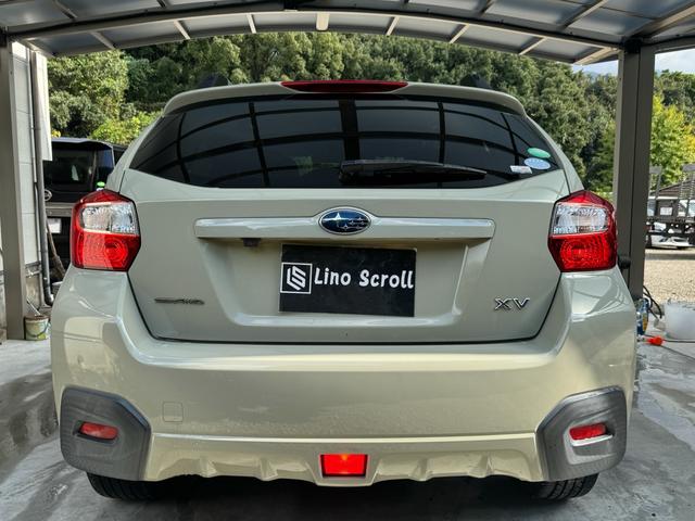 XV 2.0i-L アイサイト 全国対応1年保証 衝突被害軽減ブレーキ レーンアシスト パワーシート ナビ Bluetooth フルセグTV バックカメラ ETC スマートキー プッシュスタート アイドリングストップ(19枚目)