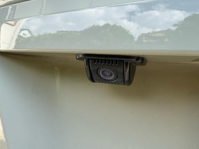 XV 2.0i-L アイサイト 全国対応1年保証 衝突被害軽減ブレーキ レーンアシスト パワーシート ナビ Bluetooth フルセグTV バックカメラ ETC スマートキー プッシュスタート アイドリングストップ(20枚目)