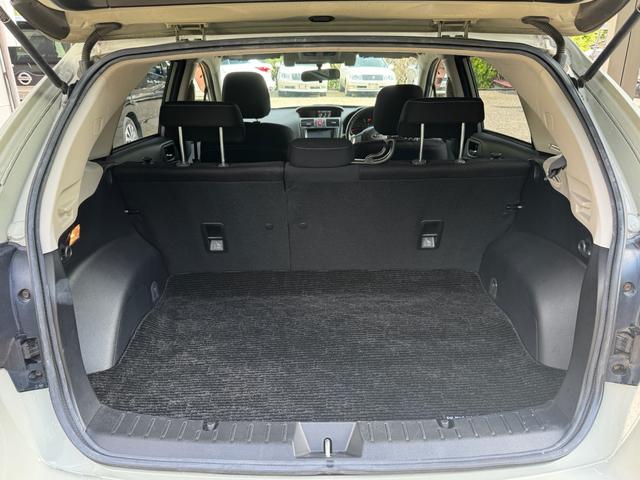 XV 2.0i-L アイサイト 全国対応1年保証 衝突被害軽減ブレーキ レーンアシスト パワーシート ナビ Bluetooth フルセグTV バックカメラ ETC スマートキー プッシュスタート アイドリングストップ(35枚目)