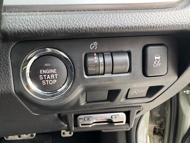 XV 2.0i-L アイサイト 全国対応1年保証 衝突被害軽減ブレーキ レーンアシスト パワーシート ナビ Bluetooth フルセグTV バックカメラ ETC スマートキー プッシュスタート アイドリングストップ(41枚目)