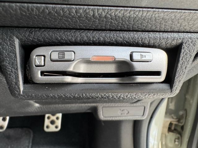 XV 2.0i-L アイサイト 全国対応1年保証 衝突被害軽減ブレーキ レーンアシスト パワーシート ナビ Bluetooth フルセグTV バックカメラ ETC スマートキー プッシュスタート アイドリングストップ(42枚目)