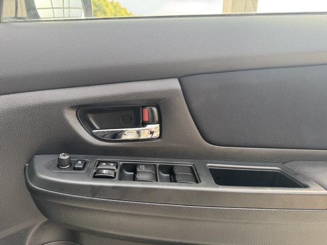 XV 2.0i-L アイサイト 全国対応1年保証 衝突被害軽減ブレーキ レーンアシスト パワーシート ナビ Bluetooth フルセグTV バックカメラ ETC スマートキー プッシュスタート アイドリングストップ(43枚目)