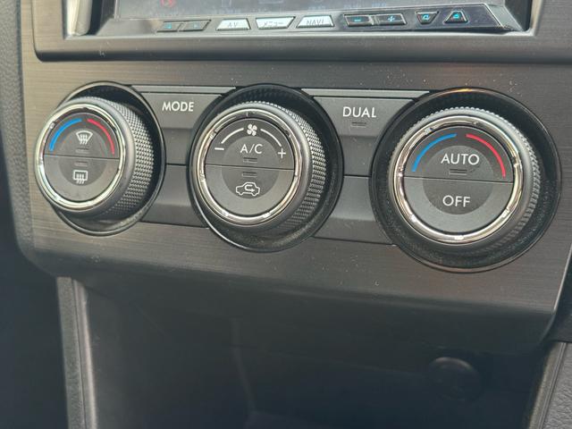 XV 2.0i-L アイサイト 全国対応1年保証 衝突被害軽減ブレーキ レーンアシスト パワーシート ナビ Bluetooth フルセグTV バックカメラ ETC スマートキー プッシュスタート アイドリングストップ(44枚目)