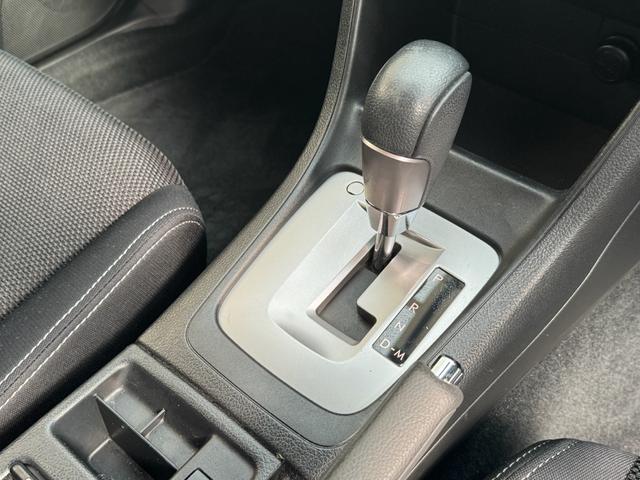 XV 2.0i-L アイサイト 全国対応1年保証 衝突被害軽減ブレーキ レーンアシスト パワーシート ナビ Bluetooth フルセグTV バックカメラ ETC スマートキー プッシュスタート アイドリングストップ(45枚目)