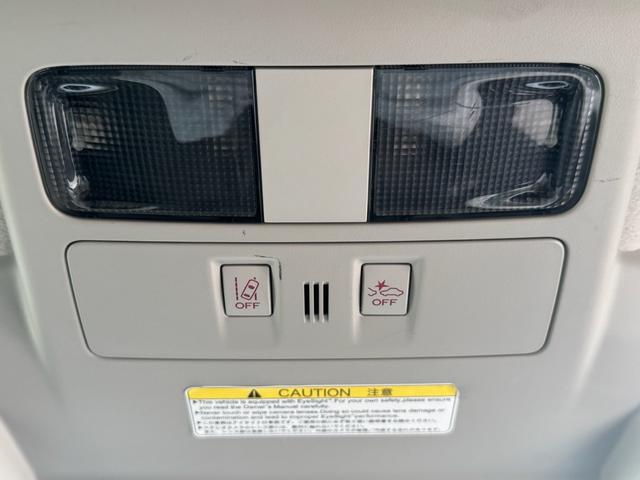 XV 2.0i-L アイサイト 全国対応1年保証 衝突被害軽減ブレーキ レーンアシスト パワーシート ナビ Bluetooth フルセグTV バックカメラ ETC スマートキー プッシュスタート アイドリングストップ(46枚目)