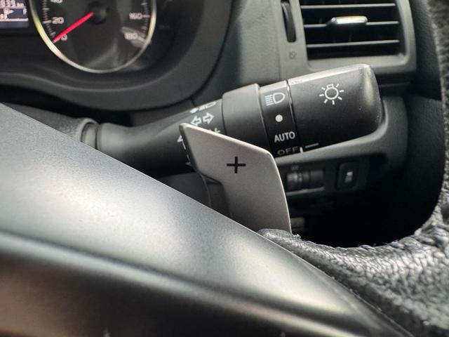 XV 2.0i-L アイサイト 全国対応1年保証 衝突被害軽減ブレーキ レーンアシスト パワーシート ナビ Bluetooth フルセグTV バックカメラ ETC スマートキー プッシュスタート アイドリングストップ(47枚目)