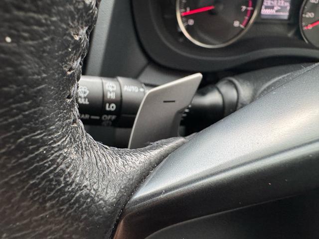 XV 2.0i-L アイサイト 全国対応1年保証 衝突被害軽減ブレーキ レーンアシスト パワーシート ナビ Bluetooth フルセグTV バックカメラ ETC スマートキー プッシュスタート アイドリングストップ(48枚目)