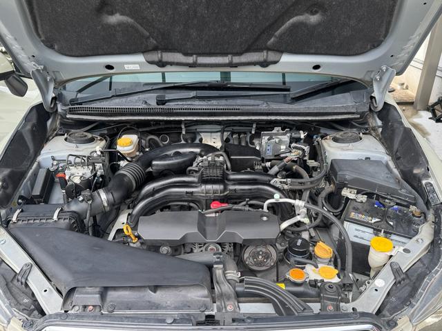 XV 2.0i-L アイサイト 全国対応1年保証 衝突被害軽減ブレーキ レーンアシスト パワーシート ナビ Bluetooth フルセグTV バックカメラ ETC スマートキー プッシュスタート アイドリングストップ(49枚目)