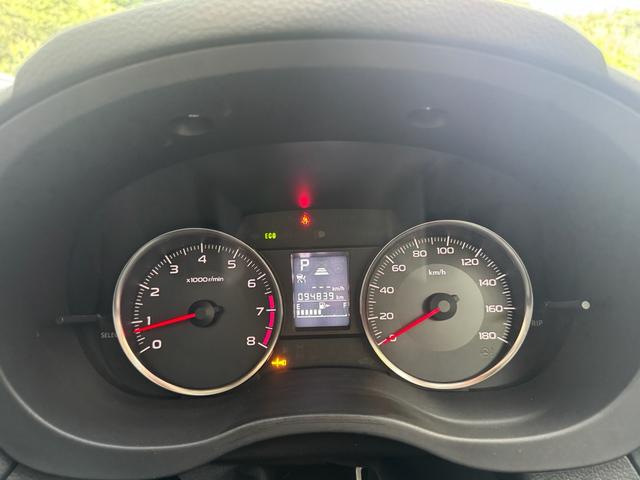 XV 2.0i-L アイサイト 全国対応1年保証 衝突被害軽減ブレーキ レーンアシスト パワーシート ナビ Bluetooth フルセグTV バックカメラ ETC スマートキー プッシュスタート アイドリングストップ(50枚目)