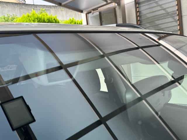 XV 2.0i-L アイサイト 全国対応1年保証 衝突被害軽減ブレーキ レーンアシスト パワーシート ナビ Bluetooth フルセグTV バックカメラ ETC スマートキー プッシュスタート アイドリングストップ(51枚目)