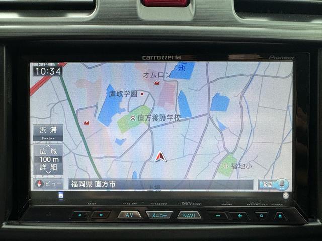 XV 2.0i-L アイサイト 全国対応1年保証 衝突被害軽減ブレーキ レーンアシスト パワーシート ナビ Bluetooth フルセグTV バックカメラ ETC スマートキー プッシュスタート アイドリングストップ(53枚目)