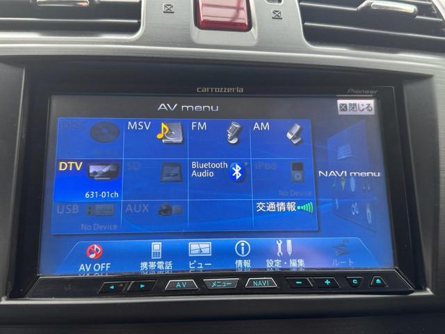 �Ԃ̔��惊�m�X�N���[���ł͔[�Ԏ��R�[�e�B���O�{�H�����Ă��[�Ԃ����Ă��������܂��B�����ȃL�����y�[�������{���u���X�\�񂩂炲���X��������������̏ꍇ�K�\�������^���[�ԁI�I�v�������Ă��������܂��B