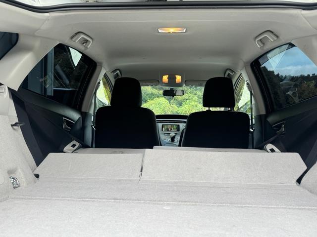 プリウス L 全国対応2年保証 REVIERフォグライト スモークテールランプ ガングリップステアリング 社外19AW ナビ Bluetooth バックカメラ ETC スマートキー Pスタート シャークアンテナ(51枚目)