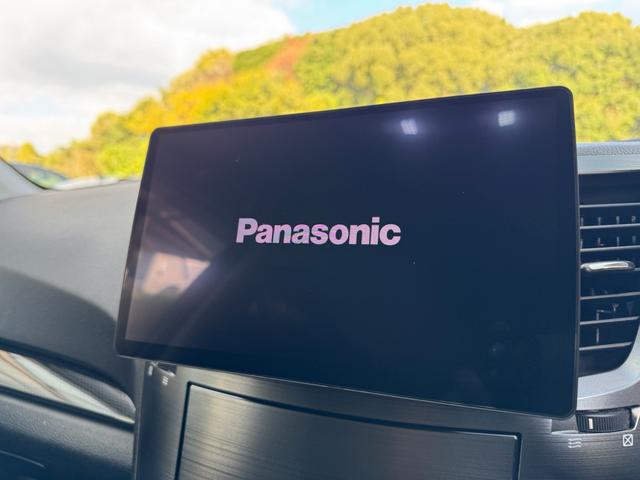 レガシィツーリングワゴン ２．５ｉアイサイト　Ｓパッケージ　ＳＴＩフロントスポイラー　１０型フローティングナビ　ハーフレザー　ドライブレコーダー　パワーシート　パドルシフト　ステアリングスイッチ　社外ＡＷ　ＥＴＣ（24枚目）