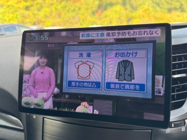 レガシィツーリングワゴン ２．５ｉアイサイト　Ｓパッケージ　ＳＴＩフロントスポイラー　１０型フローティングナビ　ハーフレザー　ドライブレコーダー　パワーシート　パドルシフト　ステアリングスイッチ　社外ＡＷ　ＥＴＣ（25枚目）