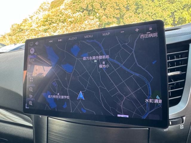 レガシィツーリングワゴン ２．５ｉアイサイト　Ｓパッケージ　ＳＴＩフロントスポイラー　１０型フローティングナビ　ハーフレザー　ドライブレコーダー　パワーシート　パドルシフト　ステアリングスイッチ　社外ＡＷ　ＥＴＣ（26枚目）