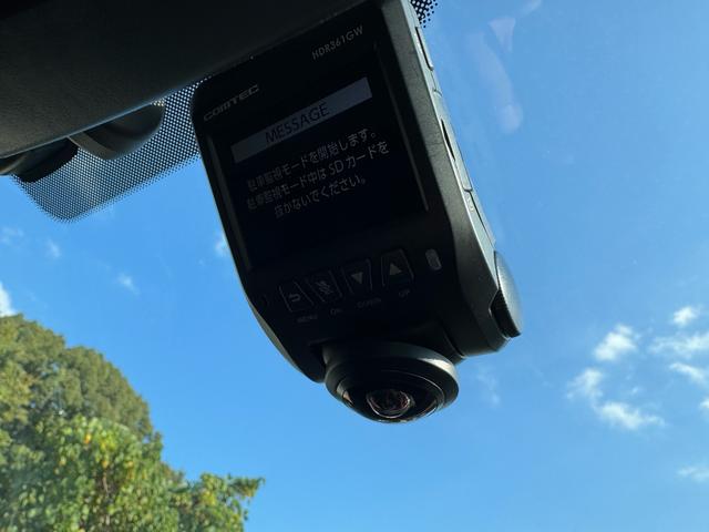 レガシィツーリングワゴン ２．５ｉアイサイト　Ｓパッケージ　ＳＴＩフロントスポイラー　１０型フローティングナビ　ハーフレザー　ドライブレコーダー　パワーシート　パドルシフト　ステアリングスイッチ　社外ＡＷ　ＥＴＣ（29枚目）