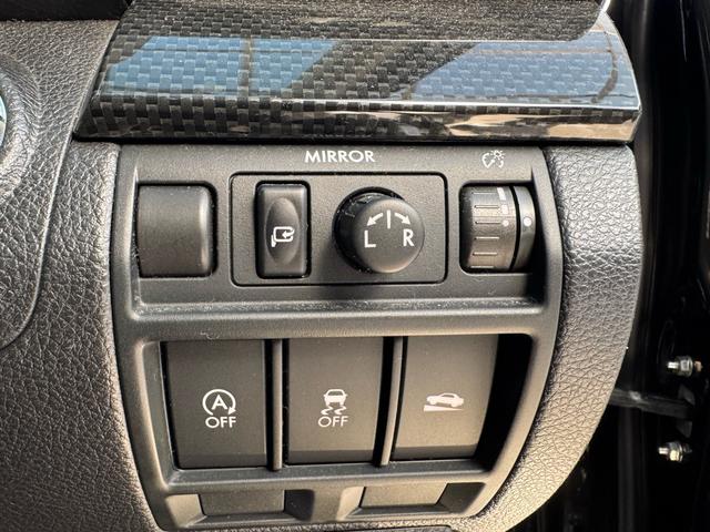 レガシィツーリングワゴン ２．５ｉアイサイト　Ｓパッケージ　ＳＴＩフロントスポイラー　１０型フローティングナビ　ハーフレザー　ドライブレコーダー　パワーシート　パドルシフト　ステアリングスイッチ　社外ＡＷ　ＥＴＣ（34枚目）