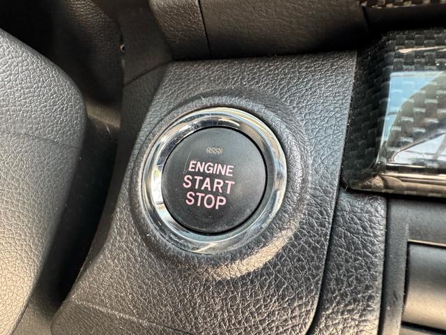 レガシィツーリングワゴン ２．５ｉアイサイト　Ｓパッケージ　ＳＴＩフロントスポイラー　１０型フローティングナビ　ハーフレザー　ドライブレコーダー　パワーシート　パドルシフト　ステアリングスイッチ　社外ＡＷ　ＥＴＣ（36枚目）