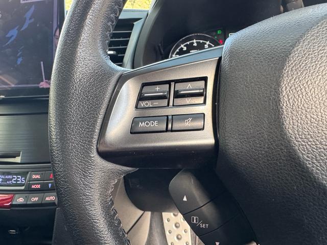 レガシィツーリングワゴン ２．５ｉアイサイト　Ｓパッケージ　ＳＴＩフロントスポイラー　１０型フローティングナビ　ハーフレザー　ドライブレコーダー　パワーシート　パドルシフト　ステアリングスイッチ　社外ＡＷ　ＥＴＣ（41枚目）