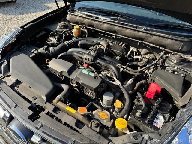 レガシィツーリングワゴン ２．５ｉアイサイト　Ｓパッケージ　４ＷＤ　ＳＴＩフロントスポイラー　１０型フローティングナビ　ハーフレザー　ドライブレコーダー　パワーシート　パドルシフト　ステアリングスイッチ　社外ＡＷ　ＥＴＣ（61枚目）