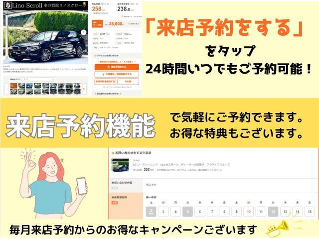 レガシィツーリングワゴン ２．５ｉアイサイト　Ｓパッケージ　４ＷＤ　ＳＴＩフロントスポイラー　１０型フローティングナビ　ハーフレザー　ドライブレコーダー　パワーシート　パドルシフト　ステアリングスイッチ　社外ＡＷ　ＥＴＣ（63枚目）