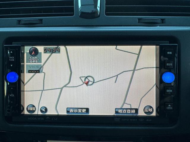 マークX 250G Sパッケージ フルエアロ ナビ キーレス ローダウン HIDヘッドライト 電動格納ミラー 車検整備付 実走行45000キロ ETC オートライト アルミホイール(30枚目)