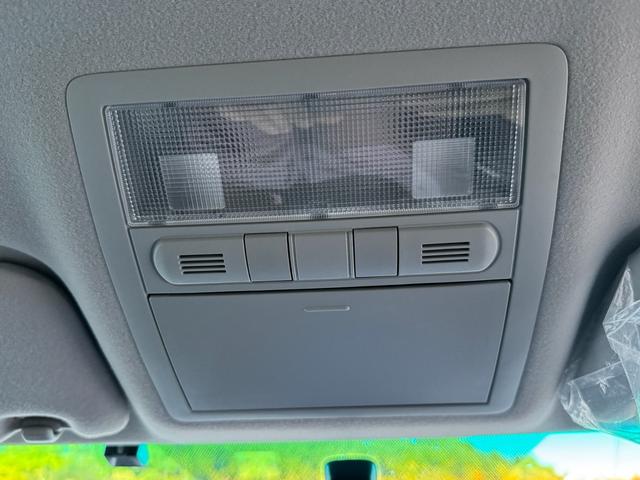 マークX 250G Sパッケージ フルエアロ ナビ キーレス ローダウン HIDヘッドライト 電動格納ミラー 車検整備付 実走行45000キロ ETC オートライト アルミホイール(33枚目)