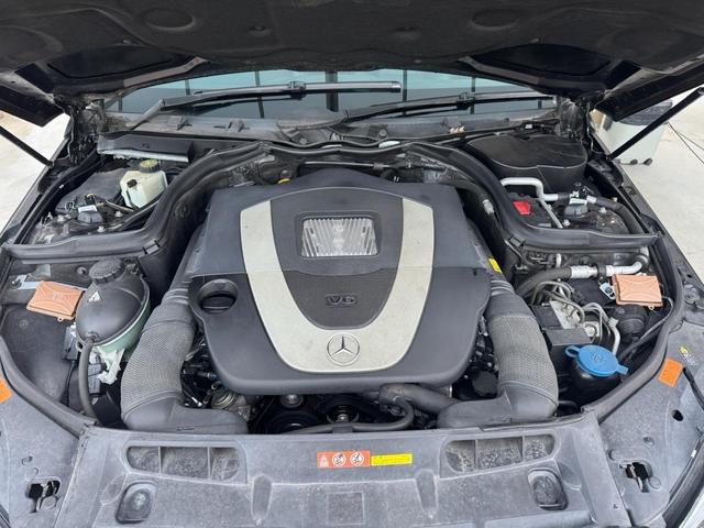 �Ԃ̔��惊�m�X�N���[���ł͔[�Ԏ��R�[�e�B���O�{�H�����Ă��[�Ԃ����Ă��������܂��B�����ȃL�����y�[�������{���u���X�\�񂩂炲���X��������������̏ꍇ�K�\�������^���[�ԁI�I�v�������Ă��������܂��B