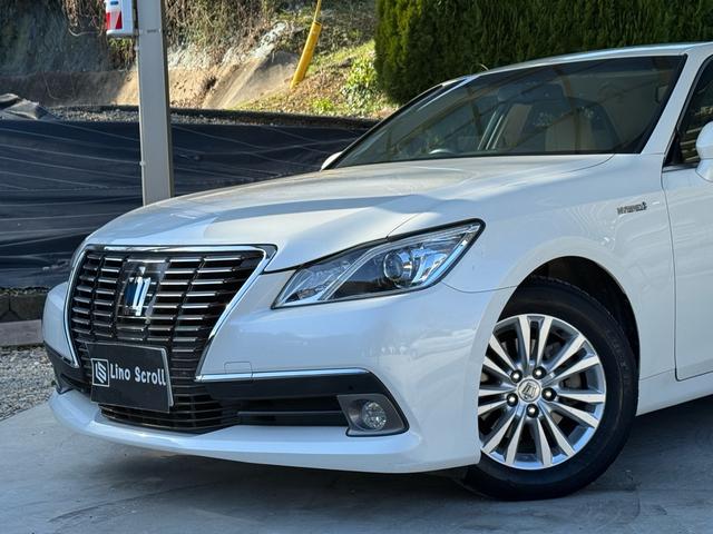 �Ԃ̔��惊�m�X�N���[���ł͔[�Ԏ��R�[�e�B���O�{�H�����Ă��[�Ԃ����Ă��������܂��B�����ȃL�����y�[�������{���u���X�\�񂩂炲���X��������������̏ꍇ�K�\�������^���[�ԁI�I�v�������Ă��������܂��B